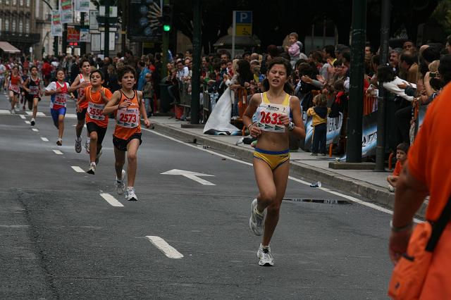 Coruna10 Campionato Galego de 10 Km. 1163